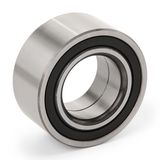 RIDEX Hjullagerssats 654W0410