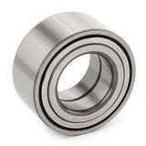 RIDEX Pyöränlaakerisarja 654W0439