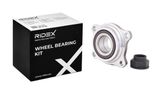 RIDEX Pyöränlaakerisarja 654W0444