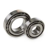 RIDEX Pyöränlaakerisarja 654W0447