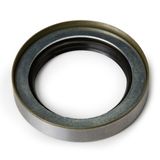 RIDEX Pyöränlaakerisarja 654W0447