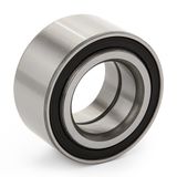RIDEX Pyöränlaakerisarja 654W0448