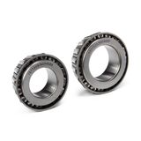 RIDEX Pyöränlaakerisarja 654W0453