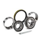 RIDEX Pyöränlaakerisarja 654W0453