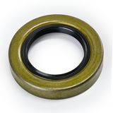 RIDEX Pyöränlaakerisarja 654W0454