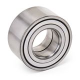 RIDEX Pyöränlaakerisarja 654W0465