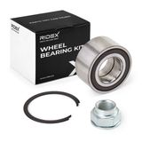 RIDEX Pyöränlaakerisarja 654W0465