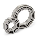 RIDEX Pyöränlaakerisarja 654W0470