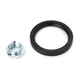 RIDEX Pyöränlaakerisarja 654W0470