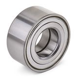 RIDEX Pyöränlaakerisarja 654W0473