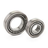 RIDEX Pyöränlaakerisarja 654W0477