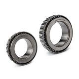 RIDEX Pyöränlaakerisarja 654W0482