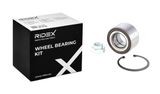 RIDEX Pyöränlaakerisarja 654W0488