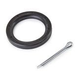 RIDEX Pyöränlaakerisarja 654W0502