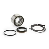 RIDEX Pyöränlaakerisarja 654W0534