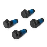 RIDEX Pyöränlaakerisarja 654W0553