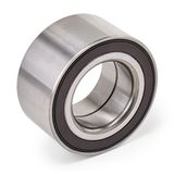 RIDEX Pyöränlaakerisarja 654W0577