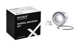 RIDEX Pyöränlaakerisarja 654W0582