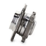 RIDEX Pyöränlaakerisarja 654W0639