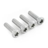 RIDEX Pyöränlaakerisarja 654W0639