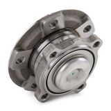 RIDEX Pyöränlaakerisarja 654W0639