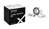 RIDEX Pyöränlaakerisarja 654W0662