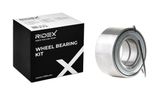 RIDEX Pyöränlaakerisarja 654W0665