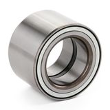 RIDEX Комплект подшипника ступицы колеса 654W0810