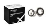 RIDEX Pyöränlaakerisarja 654W0818