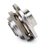 RIDEX Pyöränlaakerisarja 654W0898