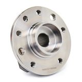 RIDEX Pyöränlaakerisarja 654W0898