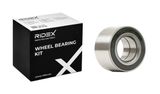 RIDEX Pyöränlaakerisarja 654W1153