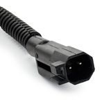 RIDEX Pyöränlaakerisarja 654W1202