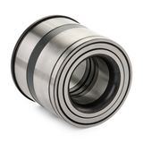 RIDEX Pyöränlaakerisarja 654W1204