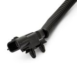 RIDEX Pyöränlaakerisarja 654W1206