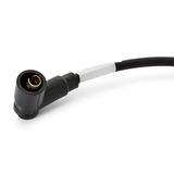 RIDEX Комплект проводов зажигания 685I0090