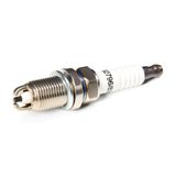 RIDEX Tändstift 686S0005