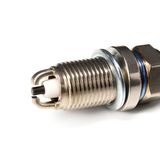 RIDEX Tändstift 686S0005