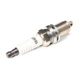 RIDEX Tändstift 686S0005