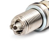 RIDEX Tändstift 686S0008