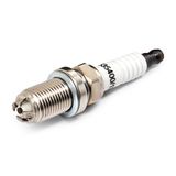 RIDEX Tändstift 686S0008