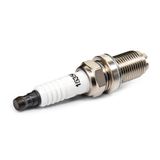 RIDEX Tändstift 686S0008