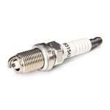 RIDEX Tändstift 686S0009