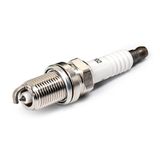 RIDEX Tändstift 686S0021