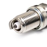 RIDEX Tändstift 686S0021