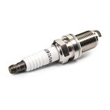 RIDEX Tändstift 686S0021