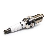 RIDEX Tändstift 686S0026