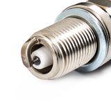 RIDEX Tändstift 686S0026
