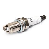 RIDEX Tändstift 686S0026
