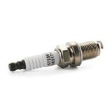 RIDEX Свеча зажигания 686S0029